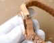 Swiss Quality Faux Girard-Perregaux Laureato 42 Watches Rose Gold Case (5)_th.jpg